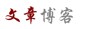 洞察電訊